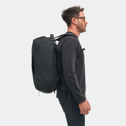 Gomatic 40L Ryggsekkur