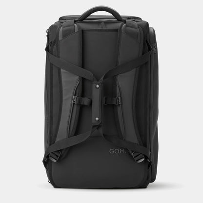 Gomatic 40L Ryggsekkur