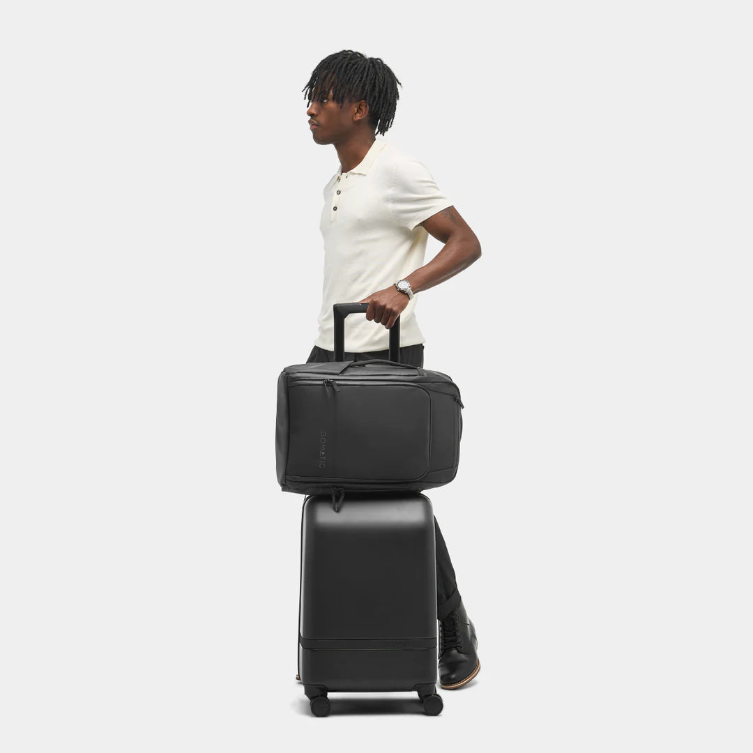 Gomatic 20L Ryggsekkur