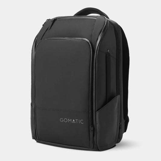 Gomatic 20L Ryggsekkur