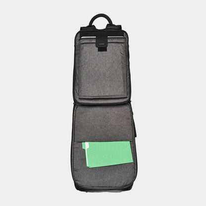 Gomatic 20L Ryggsekkur