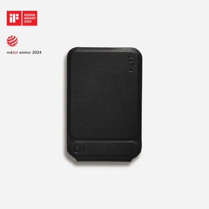 MOFT Snap-on Høgur Fótur