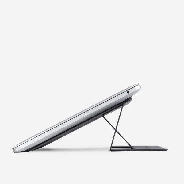 MOFT Teldu Vinkul - Lítil