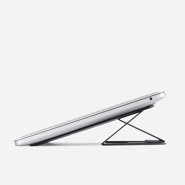 MOFT Telduvinkul - Stórur